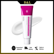 face care tools TOSOWOONG Arbutin 7% + Txa 4% Cream Dark Spots Freckle Blemishes Pigmentation50ml 1.