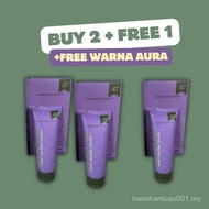 [LIVE] BUY2+FREE1 EEVENTUS essential oil for kids - Khas utk Anak Autism, ADHD, Tantrum, Hiperaktif 