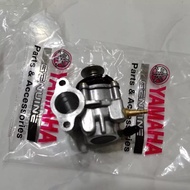 RXZ 2T Pump ORIGINAL THAILAND YAMAHA Pump 2T HLY