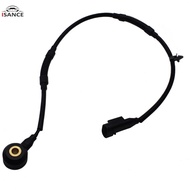 New Ignition Knock Sensor for 2006-2012 Hyundai Kia 3.3L 3.8L 39320-3C000 393203C000