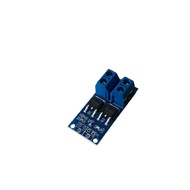 D4184 Dual Mosfet Driver Switching Power Module