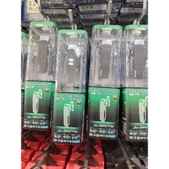 T9 REMAX BLUETOOTH EAR PHONE