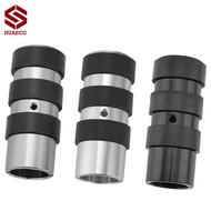 Motorcycle Shift Gear Lever Extension Enlarger For BMW R Nine T R1200RS R1200R LC R1200GS ADV 13-201