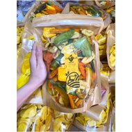 Specialties Of Dalat