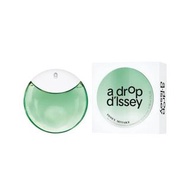 ISSEY MIYAKE A Drop d'Issey Essentielle EDP 香水 50ml