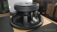 8"inches BROADWAY BWH870  ALUMINIUM DIECAST SPEAKER