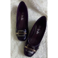 Korean flat shoes size 240 (38)