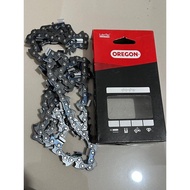 Oregon Chain sinso chain chainsaw senso sinso 5200 5500 5800 5220 568 42eyes 38MATA 46MATA 6500