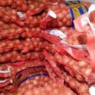 Bawang bombay 1kg murah/bawang bombay import murah