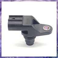 33220-58J11 Car Camshaft Position Sensor For For CARRY 3322058J11 98019024 8980190240 8-98019024-0