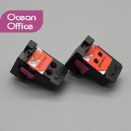 G1010 G2010 G3010 G4010 Print Head Printhead Black CA91 / Color CA92 (New Code: BH-7 & CH-7)