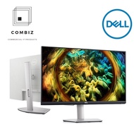 Dell S2721QS 27 4K UHD Monitor