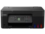 Máy in phun màu Canon PIXMA G3770