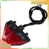 [99MY]For  EXC EXCF XCW XCFW XWF 150 250 300 350 450 500 Bikes Motorcycle Dirt Bike 79714040000 Tail