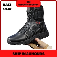 Size 39-48 Men's Sport 511 Boots Tactical Boots Outdoor Hiking High Top Combat Swat Boot Army