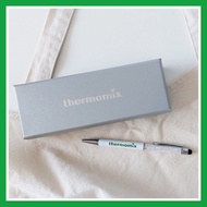 Thermomix Crystal Pen