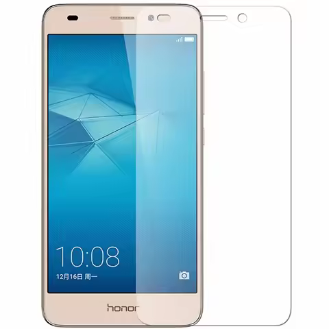 9H Tempered Glass for Huawei Y6 II CAM-L03 CAM-L21 CAM-L23 y6 ii Screen Protector Film for Honor 5A 