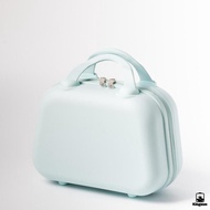 Luggage for Travel Suitcase Bag 14 Inch Size