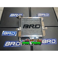 BRD Radiator Raider 150 Fi