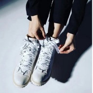 Terbaru Ittaherl Namiki Boots Cloud Viral