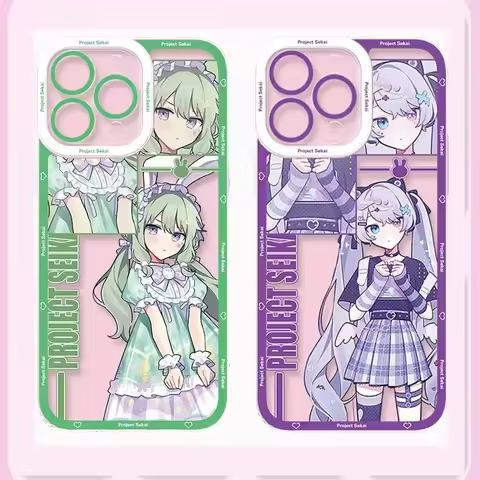 Case For Xiaomi 13T 12T 11T 10T 14 13 12 11 Lite 5G NE POCO F6 X6 Pro X3 NFC X5 X4 GT F3 F4 F5 M6 M5