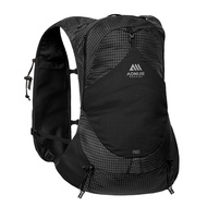 AONIJIE FH2513 Outdoor 13L Large Capacity Hiking Backpack Adjustable & Breathable Running Hydration