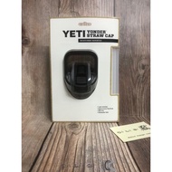 YETI YONDER RAMBLER STRAW CAP TANK CAP