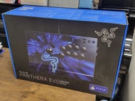 Razer Pantera Evo Arcade Stick 街機搖桿