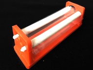 alat linting mini roll isi 1 pcs model reguler alat linting reguler alat linting mini roll gaul mode