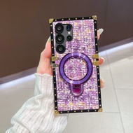 For Samsung NOTE 8 9 10 20 PLUS NOTE20U A04S A7 A9 M32 M42 M22 M12 A22S F12 F42 A13LITE Colourful wo