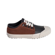 EIGER RAINTOUR LOW CUT SHOES