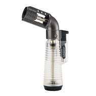 DEVA SHOP_Khò 1 tia magneto BCZ492 không sợ gió phụ kiện không thể thiếu cho các sự kiện ngoài trời