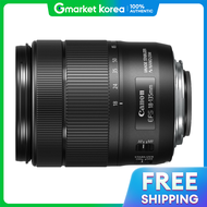 Canon | Canon EF-S 18-135mm F3.5-5.6 IS USM ส่งในวันเดียวกัน