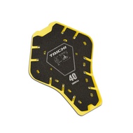 TAICHI การ์ดหลัง รุ่น TRV044 TAICHI CE(LV2) BACK PROTECTOR