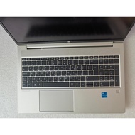 HP HP Probook 450 455 G10 A Case B Case C Case D Case HSN-Q34C Case Speaker