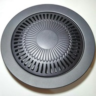 Ultra grill grill | Bbq grill | Bbq Bbq | Bbq grill | Grill | Bbq Bbq