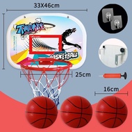 Basketball Hoop Basketball Hoop Basketball Toys Children's Basketball Hoop Basketball Hoop Ball Hoop