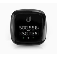 Ubiquiti UF-NANO UFiber Nano G Fiber Optic ONT GPoN