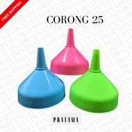 Water funnel Oil funnel/ Gasoline funnel/ Multipurpose funnel/ Plastic funnel/ Funnel/ 25 Funnel/