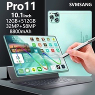 TABLET Pro 11 Baru PC Tab Murah belajar android tablet murah 8 inch
