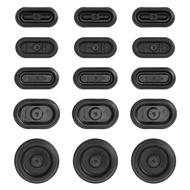 1K0803583A Underbody Plug Melting Lid Cover Grommet 1K0899185 FOR Passat Golf Polo Sharan Tiguan Tou