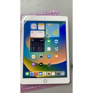USED PAD 5 GEN / 6 /7 | SECONDHAND 32GB | Wifi | Cellular | Tab | 4G Tablet