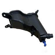 Coolant Reservoir Tank for BMW 128i E82 135i E82 328i For E90 335i E92 2006-2016