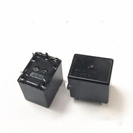 Relay CQ1W-12V 12V 5 Pin Relay