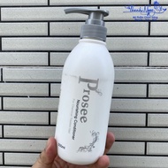 Super smooth Conditioner, restores damaged, super shiny hair Prosee AC2 Conditioner 500ml [TN]