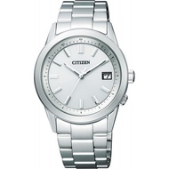 [Citizen] CITIZEN Watch Citizen Collection Citizen Collection Eco-Drive Radio Wave Eco-Drive Radio S