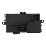 【JUMLEE HOT】1xHeater Blower Motor Resistor For BMW 5s 7s For F07  for F10 F11 For F01 64119226780
