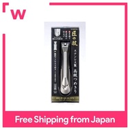 G-1205 Takumis skill Stainless steel high quality nail polish