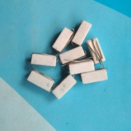 5w cement Resistor 330k, 390k, 470k, 560k, 680k