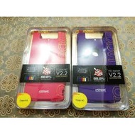MY MOSH CASE OPPO N3